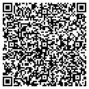QR code with Sam Levin contacts