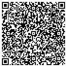QR code with Commongrund Scrnprinting Signs contacts