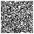 QR code with Balmer Technical Service contacts
