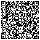 QR code with Savin Corp contacts