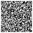 QR code with Judge Yachts Inc contacts