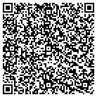 QR code with Jesse R Weaver DDS contacts