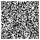 QR code with Dsl In MD contacts