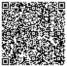 QR code with US Army National Guard contacts