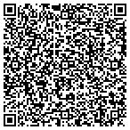 QR code with Eugene Copsey Septic Tank Service contacts