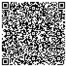 QR code with Douglass Mechanical Service contacts