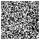 QR code with Rochelle R Wiener CPA contacts