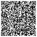 QR code with Steven W Johnson DDS contacts