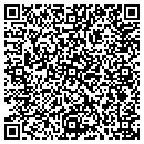 QR code with Burch Oil Co Inc contacts