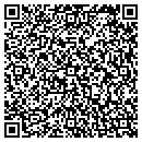QR code with Fine Line Limousine contacts