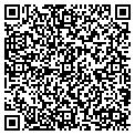 QR code with Macmarr contacts