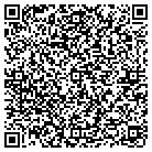 QR code with Catering By Anna St John contacts