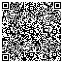 QR code with Bielecki Tile contacts