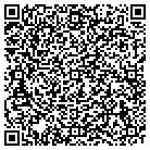 QR code with Columbia Hair Place contacts