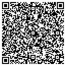 QR code with Duncan Donuts contacts