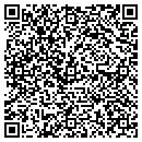 QR code with Marcmi Appliance contacts