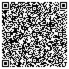 QR code with Community Ministry Of Pg contacts