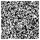 QR code with UBIX Systems & Technologies contacts