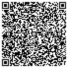 QR code with Columbia Foundation contacts