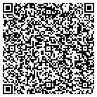 QR code with Seabrook Barber Shop contacts