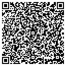 QR code with Comnet Wireless contacts