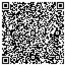 QR code with Ercole Electric contacts