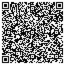 QR code with Kenneth Layton contacts