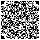 QR code with David R Horn & Assoc contacts