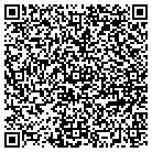 QR code with Big Mix Beautiful Beginnings contacts
