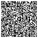 QR code with Rexel Branch contacts