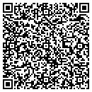 QR code with LECE Intl LTD contacts