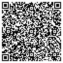 QR code with Gilbert Edwards Salon contacts
