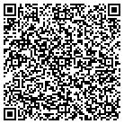 QR code with Marva Marble & Granite LTD contacts