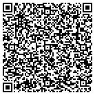 QR code with Kay Bee Mobile Villa contacts