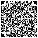 QR code with Total Sport Inc contacts