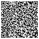 QR code with Electronic Systems Corp contacts