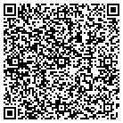 QR code with Charlie's Service Center contacts