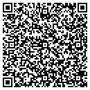 QR code with New Life Chrstn CHR contacts