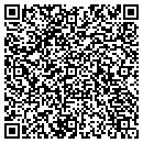 QR code with Walgreens contacts
