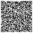 QR code with Northpointe Tabernacle contacts