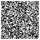 QR code with Larry L Shannon & Assoc contacts