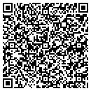 QR code with Thomas M Gittings Jr contacts