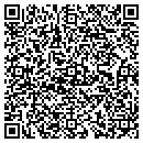 QR code with Mark Building Co contacts