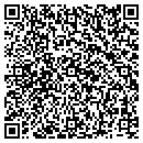 QR code with Fire & Ice Inc contacts