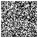 QR code with Bartlett Tree Experts contacts