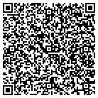 QR code with Good Deeds & Service contacts