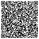 QR code with Mid-Atlantic Soaring Assn contacts