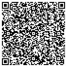 QR code with Wagner Resources Inc contacts