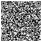 QR code with Baltimore Polytechnic Inst contacts