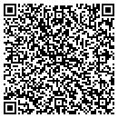 QR code with 703 Auto Enhancements contacts